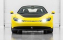 Siêu xe Ferrari cũ hiếm nhất thế giới giá hơn 94,3 tỷ đồng