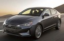Hyundai Elantra 2019 chốt giá hơn 400 triệu đồng tại Mỹ