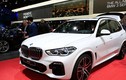 Xem chi tiết BMW X5 2019 vừa chào sân Paris Motor Show