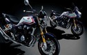 Bộ đôi Honda CB1300SF và CB1300SB “chốt giá” hơn 307 triệu