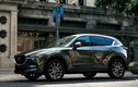 Mazda CX-5 Signature 2019 bản cao cấp giá 860 triệu đồng