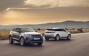 Chi tiết Range Rover Evoque 2020 "chốt giá" từ 948 triệu