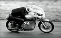 Top xe môtô Ducati đáng nhớ nhất thế giới