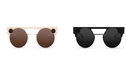 Snapchat ra mắt kính thông minh Spectacles 3 giá 380 USD