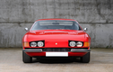 Siêu xe Ferrari cổ của Elton John chào giá 13,8 tỷ đồng