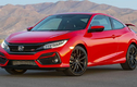 "Soi" sedan Honda Civic Si 2020 mới từ 603 triệu đồng
