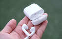 Apple sắp ra mắt AirPods hoàn toàn mới, giá bán "cắt cổ"