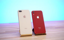 iPhone XR ở Việt Nam giảm giá sâu, rẻ hơn cả iPhone 8 Plus