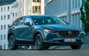 Chi tiết xe giá rẻ Mazda CX-30 2020 mới 