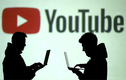 YouTube bị phạt 170 triệu USD, quan chức Mỹ nói gì