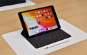 iPad 10,2 inch - thiết kế cũ, hiệu năng mạnh từ 329 USD