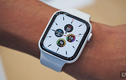 Chi tiết đồng hồ Apple Watch Series 5 giá từ 399 USD
