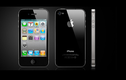 iPhone 4: Chiếc iPhone mang đến nhiều cảm xúc 