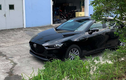 Chi tiết Mazda3 2019 mới "lộ hàng" tại Việt Nam 