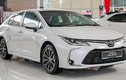 "Soi" Toyota Corolla Altis 2019 từ 716 triệu đồng tại Malaysia