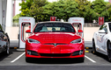 Tesla sắp ra mắt pin xe điện chạy 1.609.344 km mới hỏng