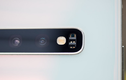 Điện thoại Samsung Galaxy S11 sẽ có camera 108 MP