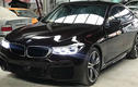 Hàng độc BMW 640i Gran Turismo rao bán 6 tỷ tại Sài Gòn