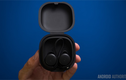 Google có thể ra mắt tai nghe Pixel Buds 2 cùng với Pixel 4