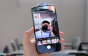 Loạt smartphone tầm trung vừa ra mắt tại Việt Nam