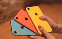 iPhone XR khóa mạng ồ ạt về Việt Nam, giá hơn 8 triệu đồng