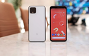 'Con cưng' của Google là chiếc Android phí tiền nhất năm 2019