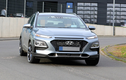 Lộ diện Hyundai Kona N 2020 sở hữu động cơ tăng áp