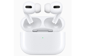 Apple ra mắt AirPods Pro: Chống ồn chủ động, chất âm tốt, giá 249 USD