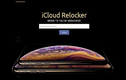 Apple giải cứu người dùng iPhone bị Relock iCloud