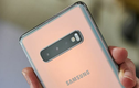 Điện thoại Samsung Galaxy S11 sẽ có camera 180 megapixel
