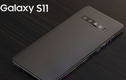 5 tính năng có thể giúp Samsung Galaxy S11 vượt trội iPhone 12