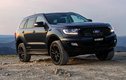 Ra mắt Ford Everest Sport 2020 mới từ 1,02 tỷ đồng
