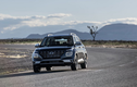 SUV Hyundai Venue 2020 hơn 400 triệu đồng có đáng mua?