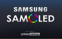 Samsung đăng ký thương hiệu màn hình SAMOLED cho Galaxy S11