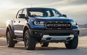 Chi tiết bán tải Ford Ranger Raptor 2019 sắp về Việt Nam 