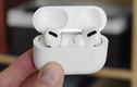 Thế hệ 10X mơ ước có iPhone, AirPods nhất