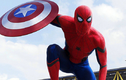 Spider-Man 3 hé lộ việc Peter Parker trở thành Người nhện 