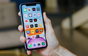 iOS 13 quá tệ, Apple thay đổi cả quy trình phát triển iOS