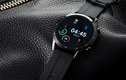 Đồng hồ Huawei Watch GT2 bán được hơn 1 triệu chiếc