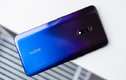 Realme tung bản cập nhật OTA thứ 2 dành cho Realme X