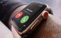 Viettel sẽ là nhà mạng đầu tiên hỗ trợ eSIM cho Apple Watch 