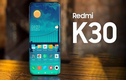 CEO Redmi hé lộ về tính năng camera của Redmi K30