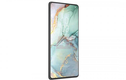 Xuất hiện hình ảnh render sắc nét của Samsung Galaxy S10 Lite