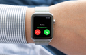 Apple Watch tại Việt Nam đã có thể sử dụng eSIM của Viettel 