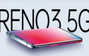 Reno 3 Pro 5G mới đo hiệu năng Geekbench