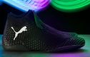 Puma ra mắt giày mới cho gamer giá gần 4 triệu đồng