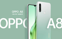 OPPO A8 ra mắt: Màn hình “giọt nước” từ 3.9 triệu đồng