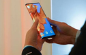 Huawei Mate Xs sẽ được giới thiệu tại triển lãm MWC 2019