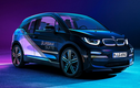 BMW i3 Urban Suite 2020 ra mắt, "xế hộp" chỉ 2 chỗ ngồi