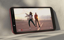 HMD sắp ra mắt smartphone Nokia giá rẻ chip Snapdragon 215